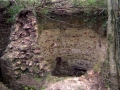 Hirugurutzeta