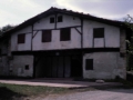Belbio