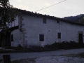 Belbio