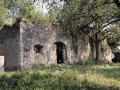 Arbelaitz Txiki