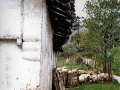 Arbelaitz Txiki