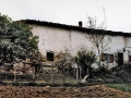 Arbelaitz Txiki