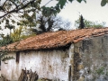 Arbelaitz Txiki