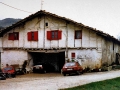 Arbelaitz Txiki