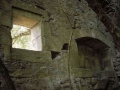 Arbelaitz Txiki