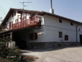 Etxeberri