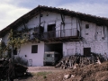 Burutaran