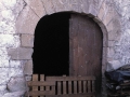 Burutaran