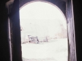 Burutaran