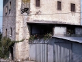 Aranzate