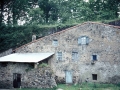 Aranzate