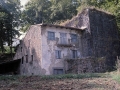 Aranzate