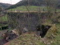 Aranzate