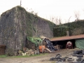 Aranzate