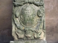 Ikustalai (Zaragueta)