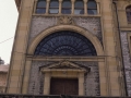 Siervas de Jesus (Arg: 2)