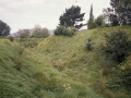 del Parque