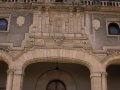 Del Pilar