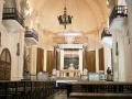 Del Pilar