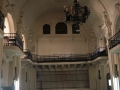 Del Pilar