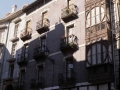 Fueros ibilbidea, 5