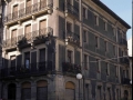 Fueros ibilbidea, 5