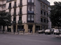 Colon ibilbidea
