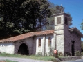 Sagrado Corazón de Jesús (Foto: 1)