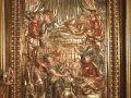 Retablo Mayor