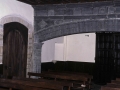 San Miguel Arcángel