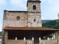 San Miguel Arcángel