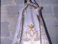 San Miguel Arcángel