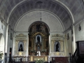 San Joan Laterangoa