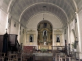 San Joan Laterangoa (Arg: 7)