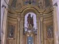 San Joan Laterangoa (Arg: 16)