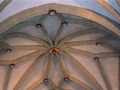 San Esteban