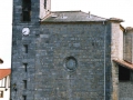 San Esteban