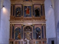 San Esteban (Arg: 26)