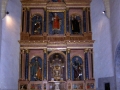 San Esteban (Foto: 26)