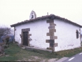 Maiz Goena