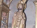 San Prudencio