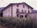 Iribe Haundi
