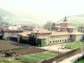 Santa Ana (Bernardas Recoletas) (Arg: 8)