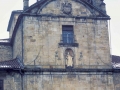 Santa Ana (Bernardas Recoletas)