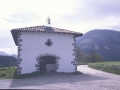 San Sebastián