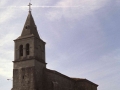 San Pedro Apostolua (Arg: 8)