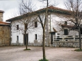 Casa Cural