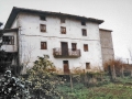 Casa Cural