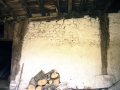 Kusturrutxu (Gorosterrazu)