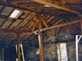 Kusturrutxu (Gorosterrazu)